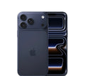 Refurbished iPhone 17 Pro