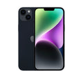 Refurbished iPhone 14