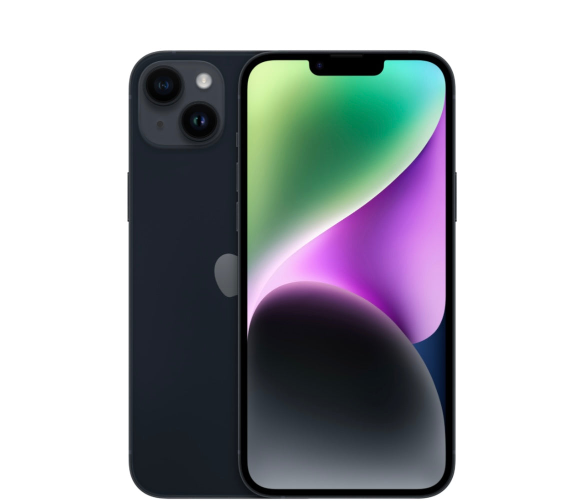 Refurbished iPhone 14