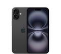 Refurbished iPhone 16 Plus