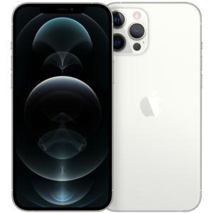 Refurbished iPhone 12 Pro