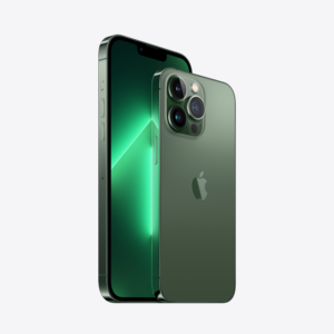 Refurbished iPhone 13 Pro Max
