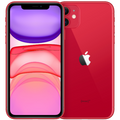 Refurbished iPhone 11