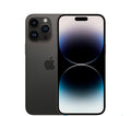 Refurbished iPhone 14 Pro Max