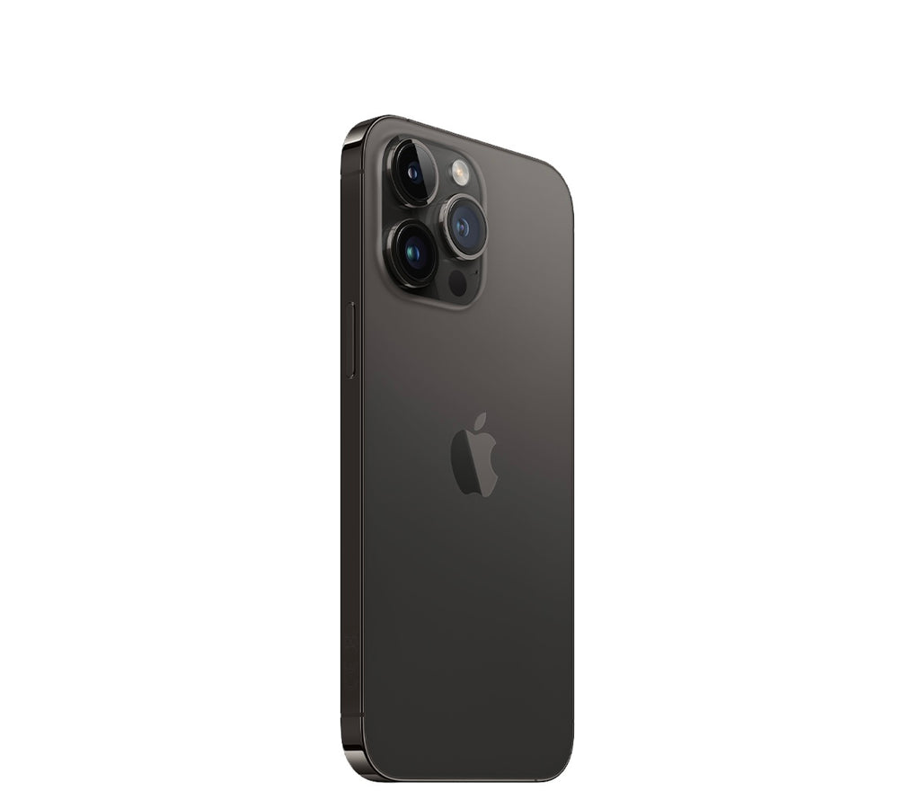 Refurbished iPhone 14 Pro