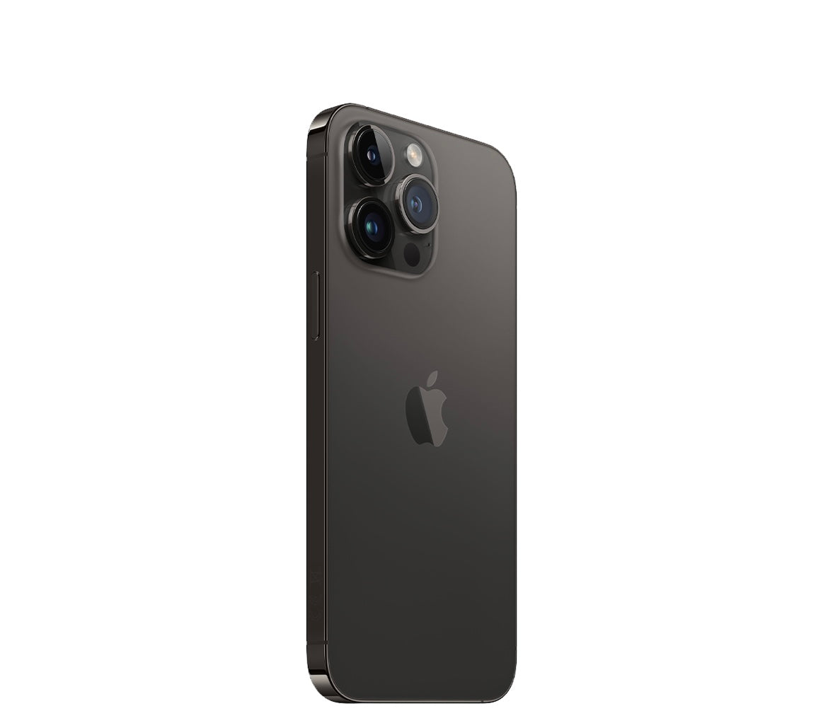 Refurbished iPhone 14 Pro Max