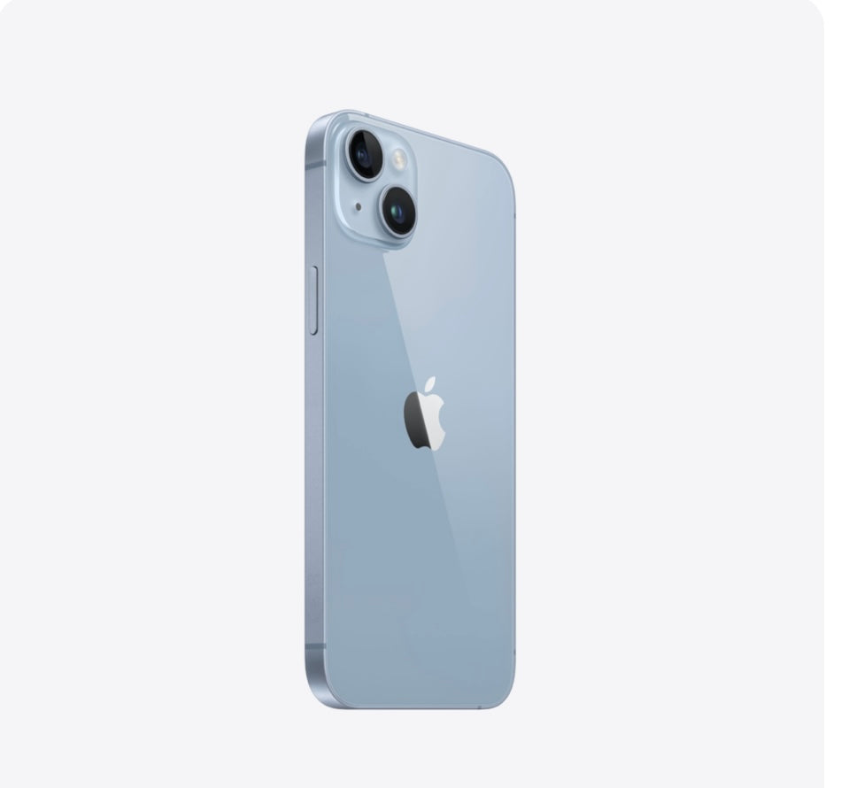 Refurbished iPhone 14 Plus