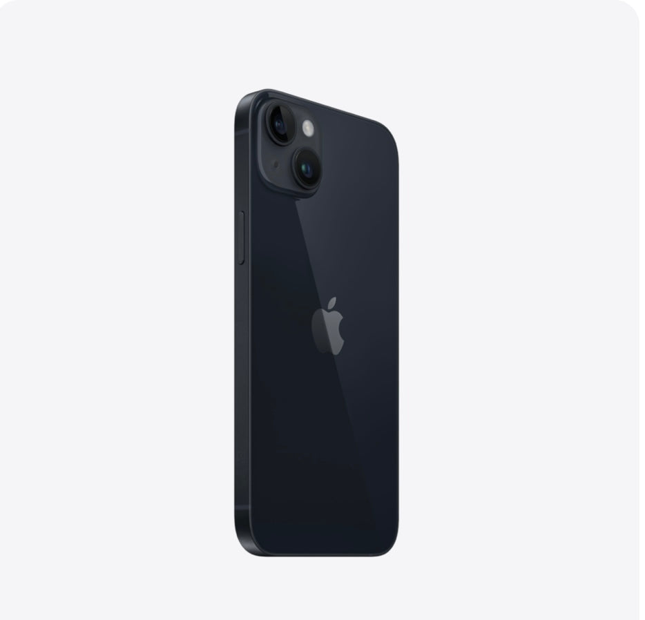 Refurbished iPhone 14