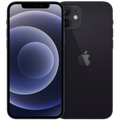 Refurbished iPhone 12