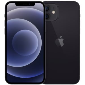Refurbished iPhone 12