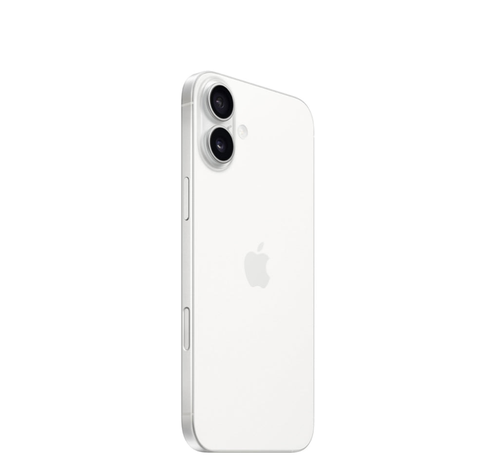 Refurbished iPhone 16 Plus