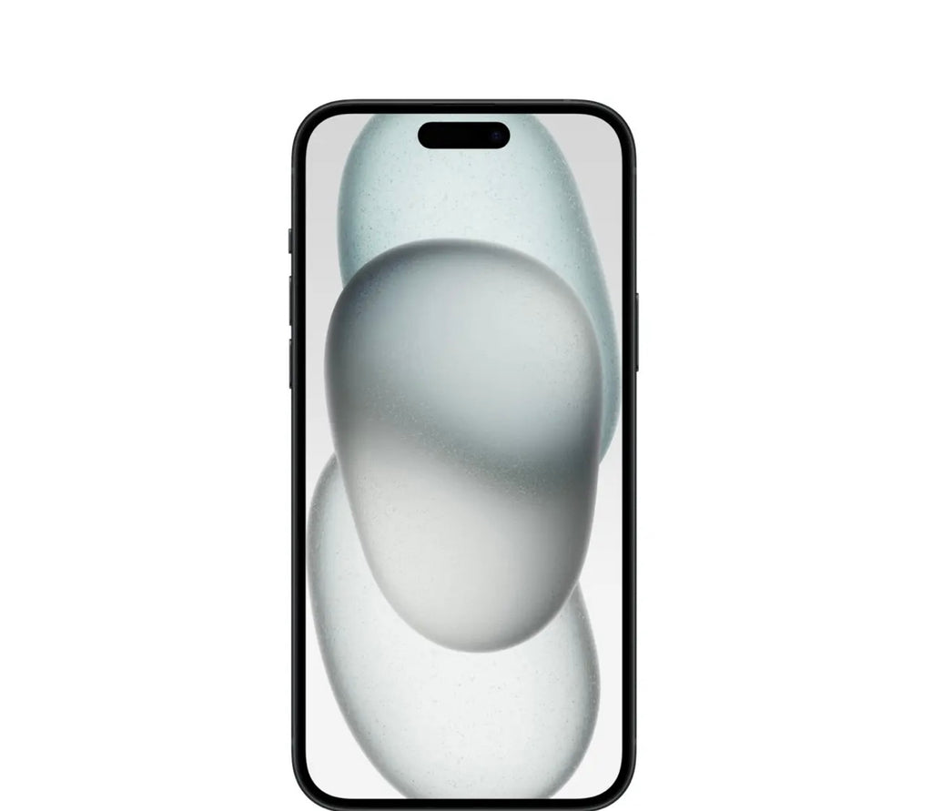 Refurbished iPhone 15 Plus