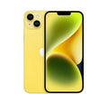 Refurbished iPhone 14 Plus