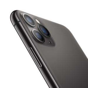 Refurbished iPhone 11 Pro Max