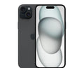 Refurbished iPhone 15 Plus