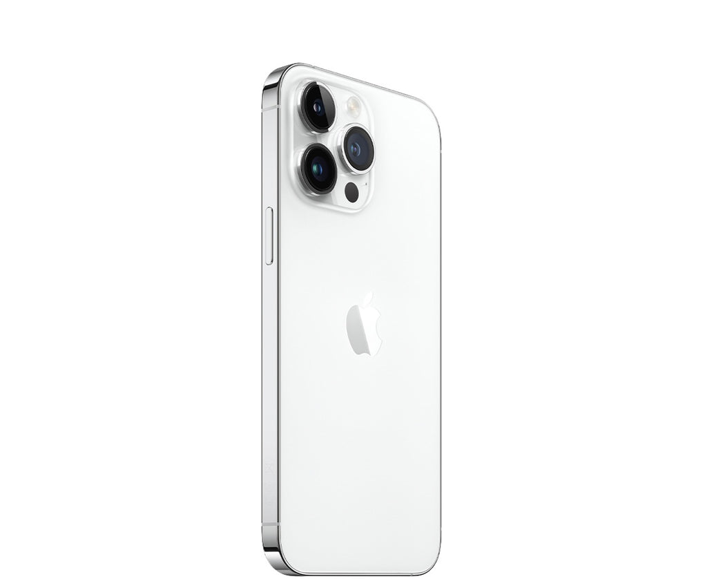 Refurbished iPhone 14 Pro