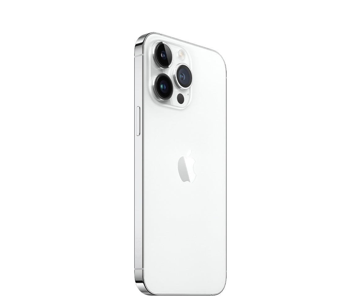 Refurbished iPhone 14 Pro