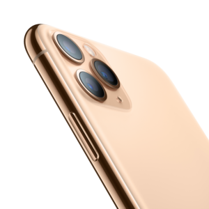 Refurbished iPhone 11 Pro Max