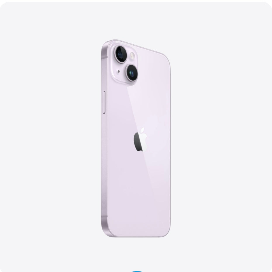 Refurbished iPhone 14