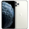 Refurbished iPhone 11 Pro