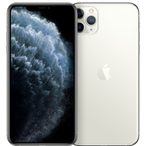 Refurbished iPhone 11 Pro