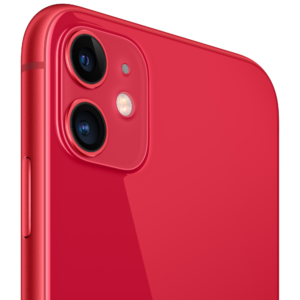 Refurbished iPhone 11