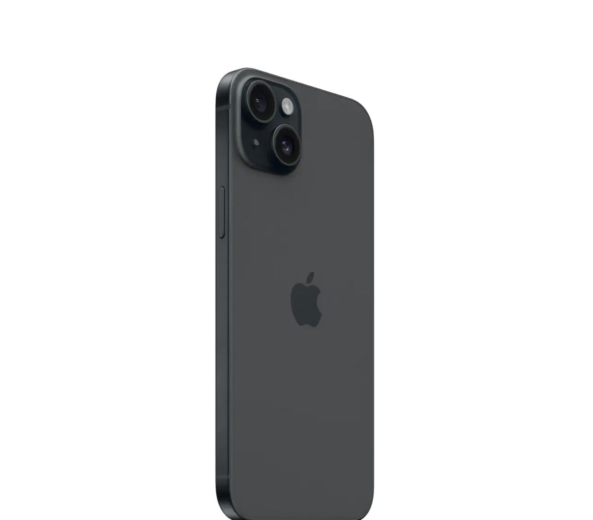 Refurbished iPhone 15 Plus
