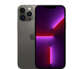 Refurbished iPhone 13 Pro Max