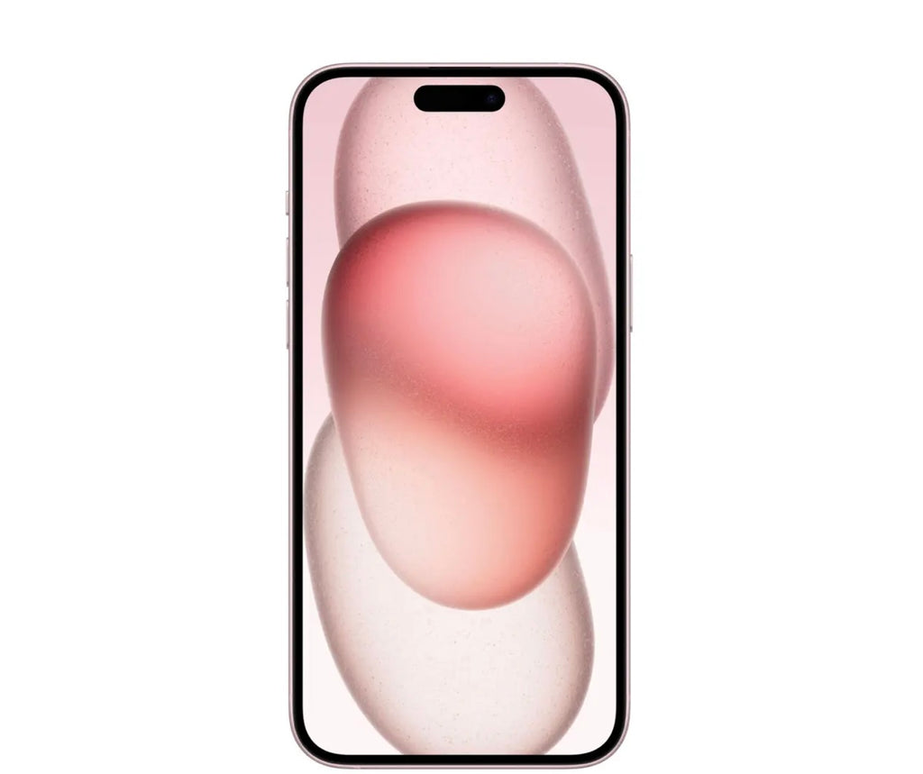 Refurbished iPhone 15 Plus