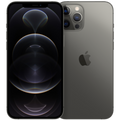 Refurbished iPhone 12 Pro Max