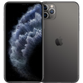 Refurbished iPhone 11 Pro Max
