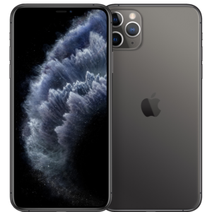 Refurbished iPhone 11 Pro Max
