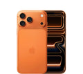Refurbished iPhone 17 Pro Max