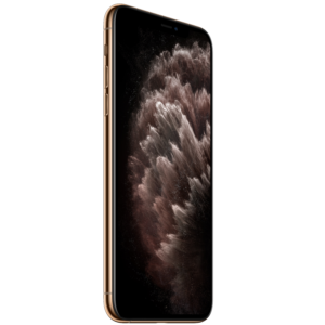 Refurbished iPhone 11 Pro Max