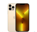 Refurbished iPhone 13 Pro