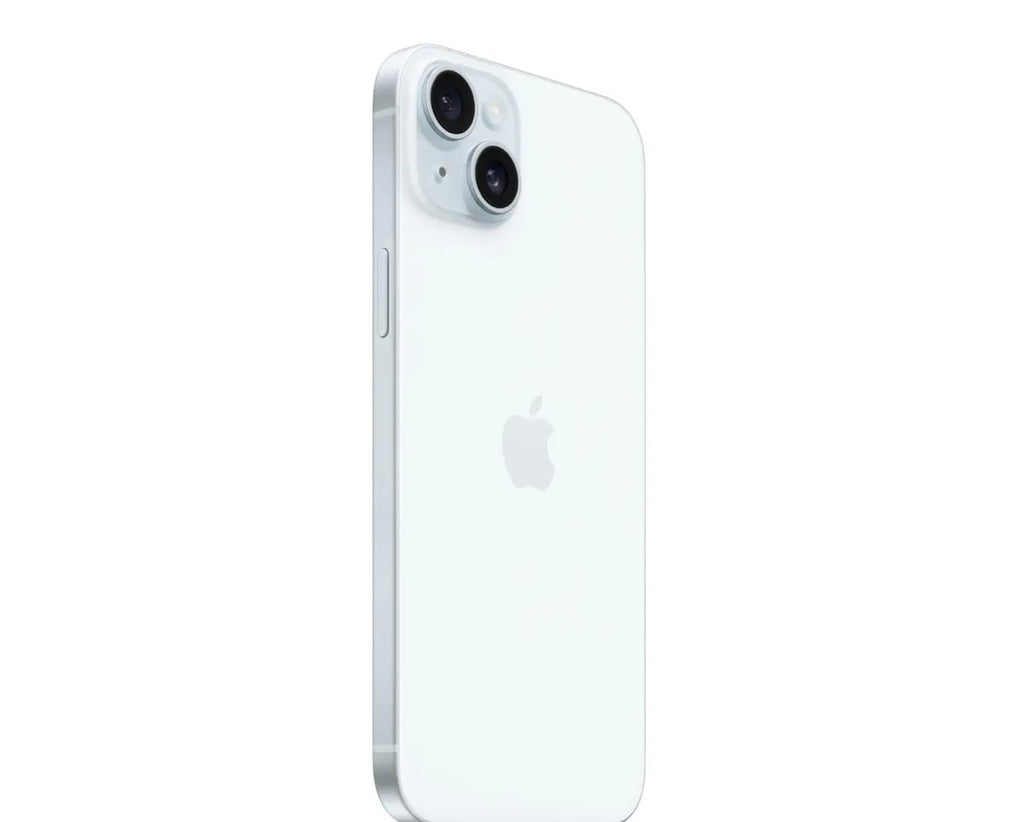 Refurbished iPhone 15 Plus