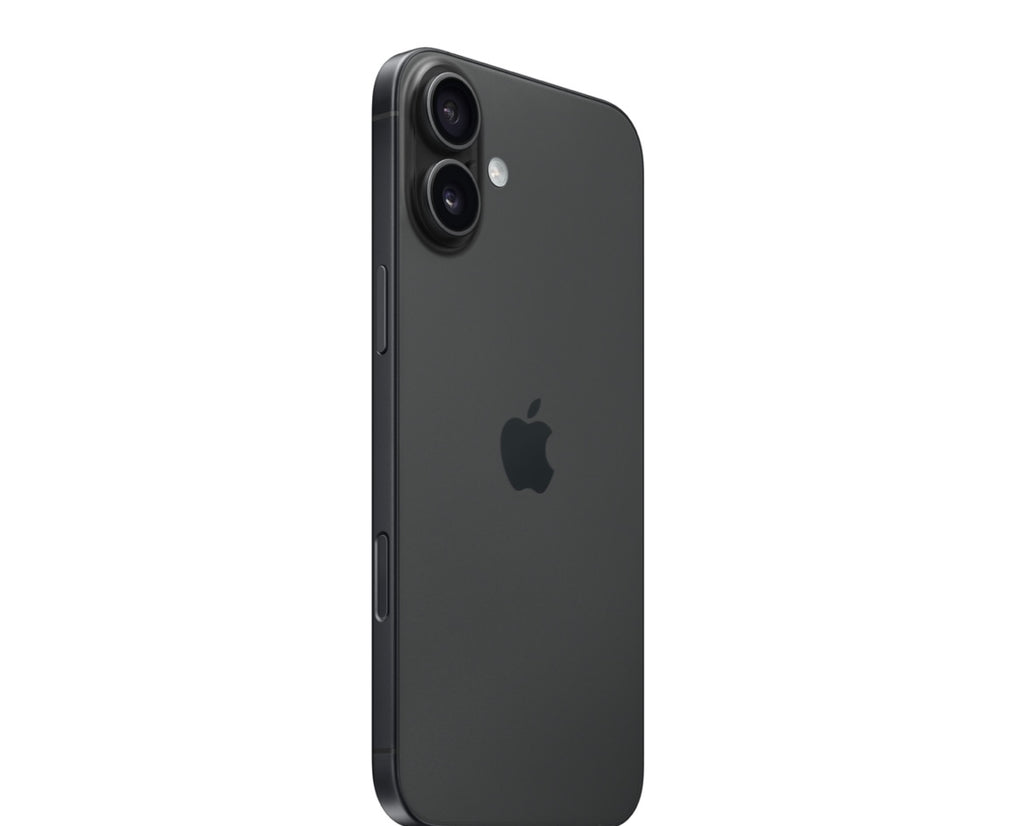 Refurbished iPhone 16 Plus