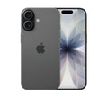Refurbished iPhone 17