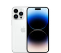 Refurbished iPhone 14 Pro