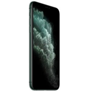 Refurbished iPhone 11 Pro Max