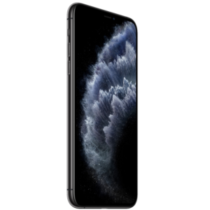 Refurbished iPhone 11 Pro Max