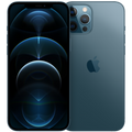 Refurbished iPhone 12 Pro