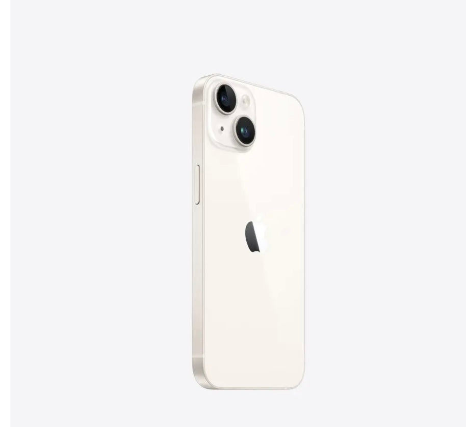 Refurbished iPhone 14