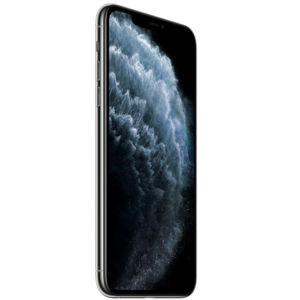 Refurbished iPhone 11 Pro