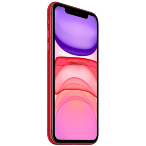 Refurbished iPhone 11