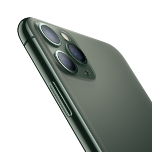 Refurbished iPhone 11 Pro Max