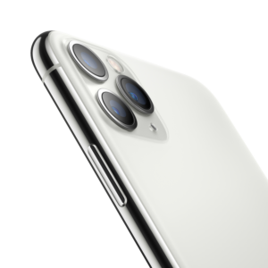 Refurbished iPhone 11 Pro