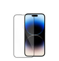 iPhone 14 Pro ScreenProtector - Premium