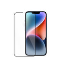 iPhone 15 Plus  ScreenProtector - Premium