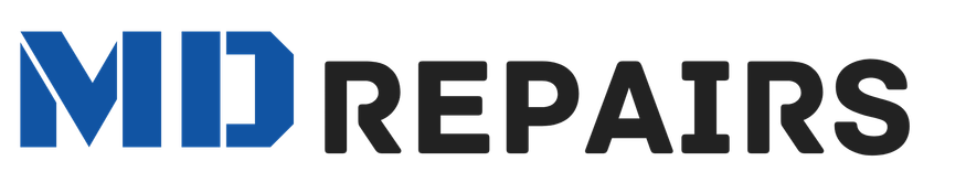 MD Repairs 